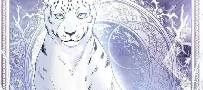 I Became The Male Lead’S Adopted Daughter Chapter 49.8 page 48 - 