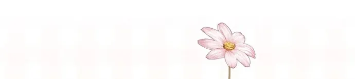 I Became The Male Lead’S Adopted Daughter Chapter 49 page 25 - 