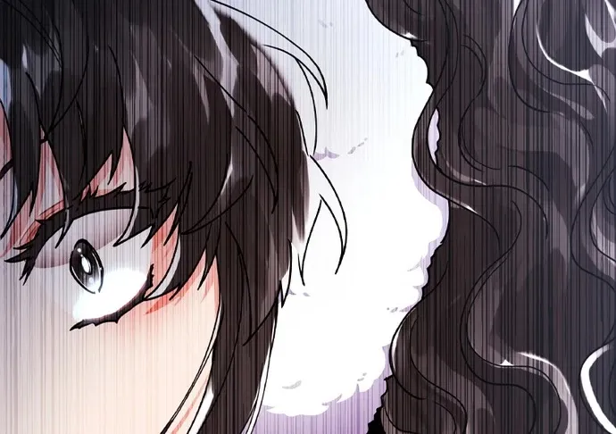 I Became The Male Lead’S Adopted Daughter Chapter 49 page 37 - 