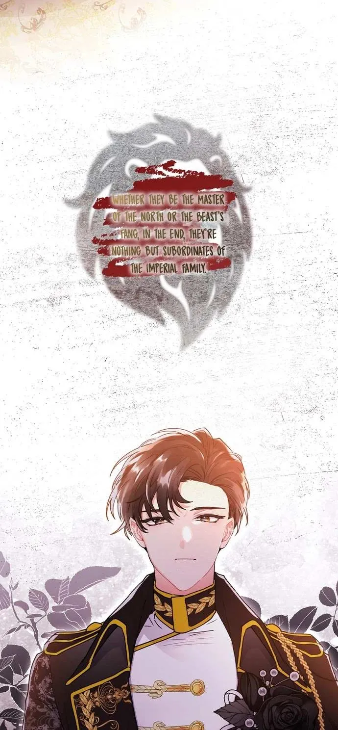 I Became The Male Lead’S Adopted Daughter Chapter 49 page 5 - 