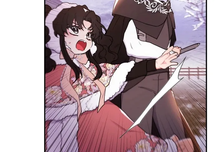 I Became The Male Lead’S Adopted Daughter Chapter 49 page 41 - 