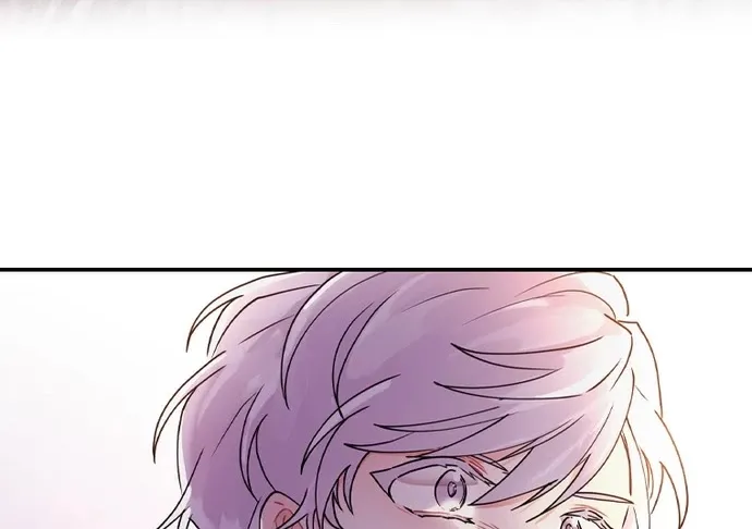 I Became The Male Lead’S Adopted Daughter Chapter 49 page 47 - 