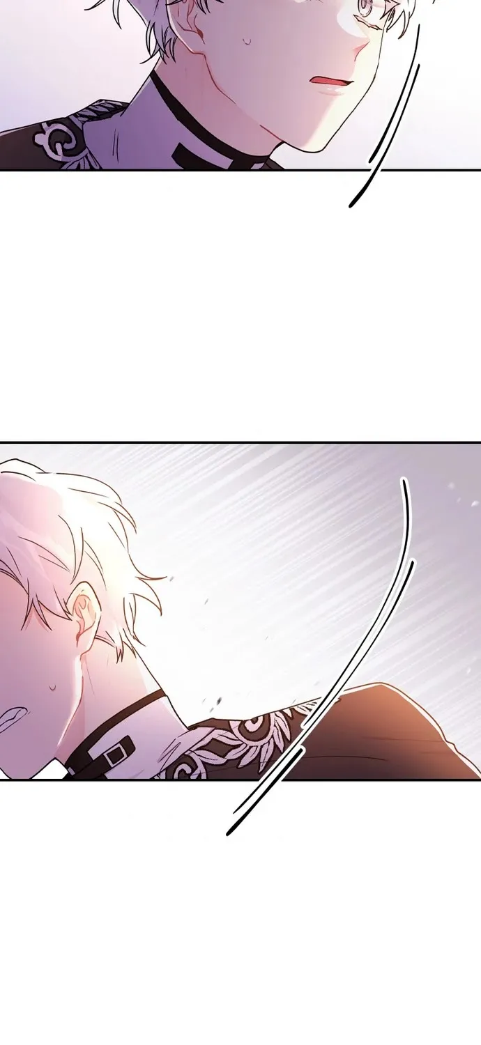 I Became The Male Lead’S Adopted Daughter Chapter 49 page 48 - 