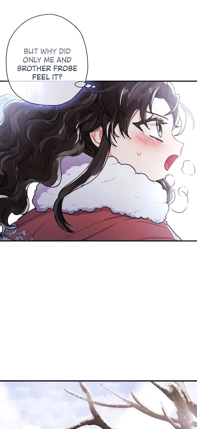 I Became The Male Lead’S Adopted Daughter Chapter 49 page 52 - 