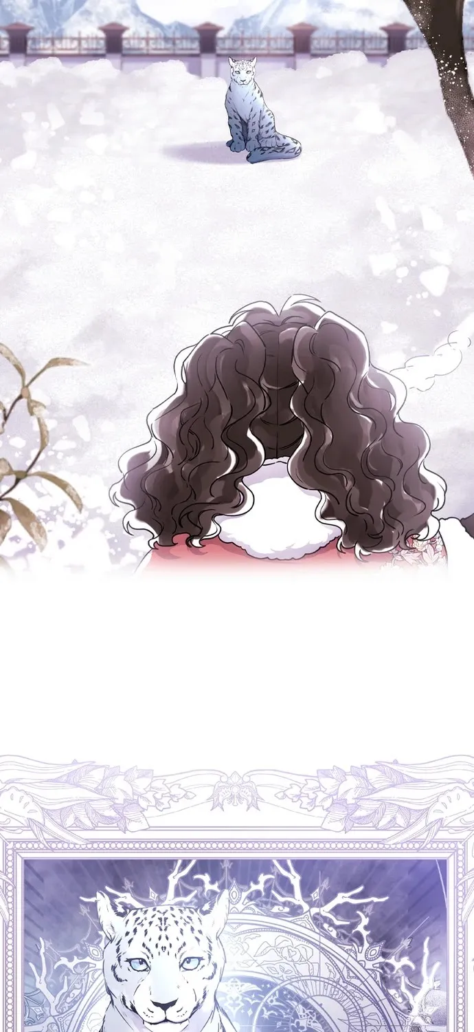 I Became The Male Lead’S Adopted Daughter Chapter 49 page 54 - 