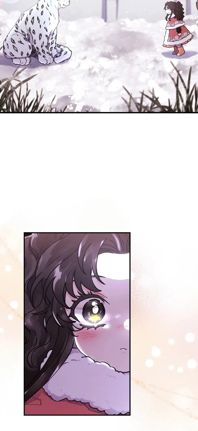 I Became The Male Lead’S Adopted Daughter Chapter 49 page 58 - 