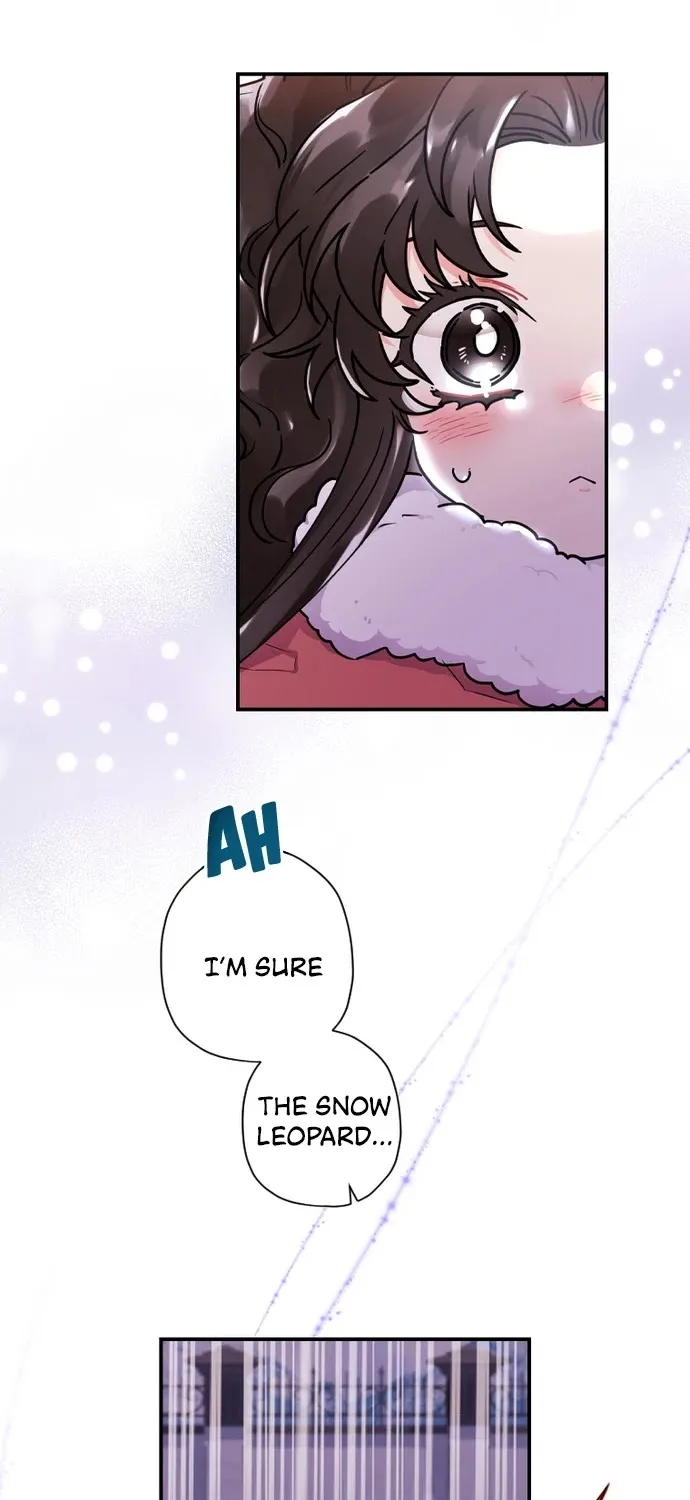 I Became The Male Lead’S Adopted Daughter Chapter 49 page 60 - 