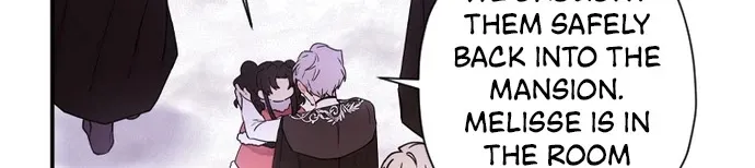 I Became The Male Lead’S Adopted Daughter Chapter 49 page 65 - 