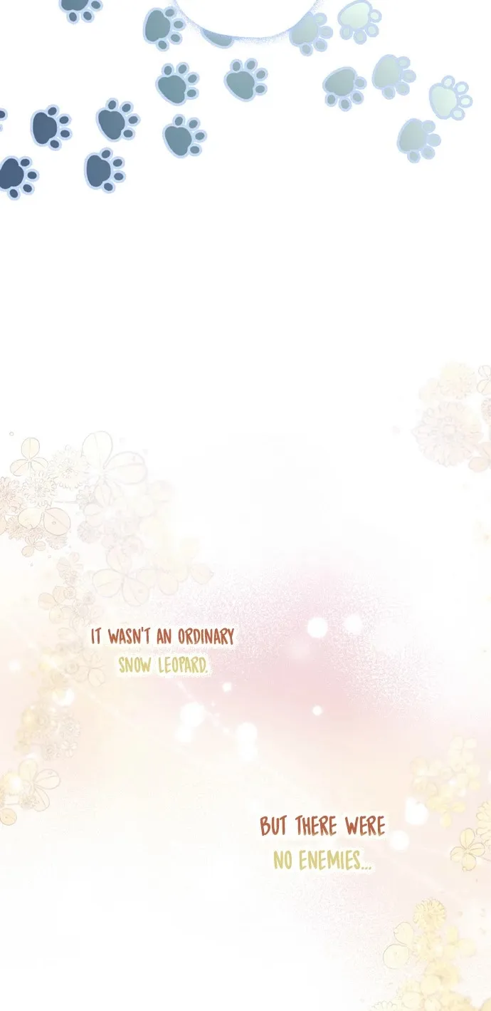I Became The Male Lead’S Adopted Daughter Chapter 49 page 69 - 