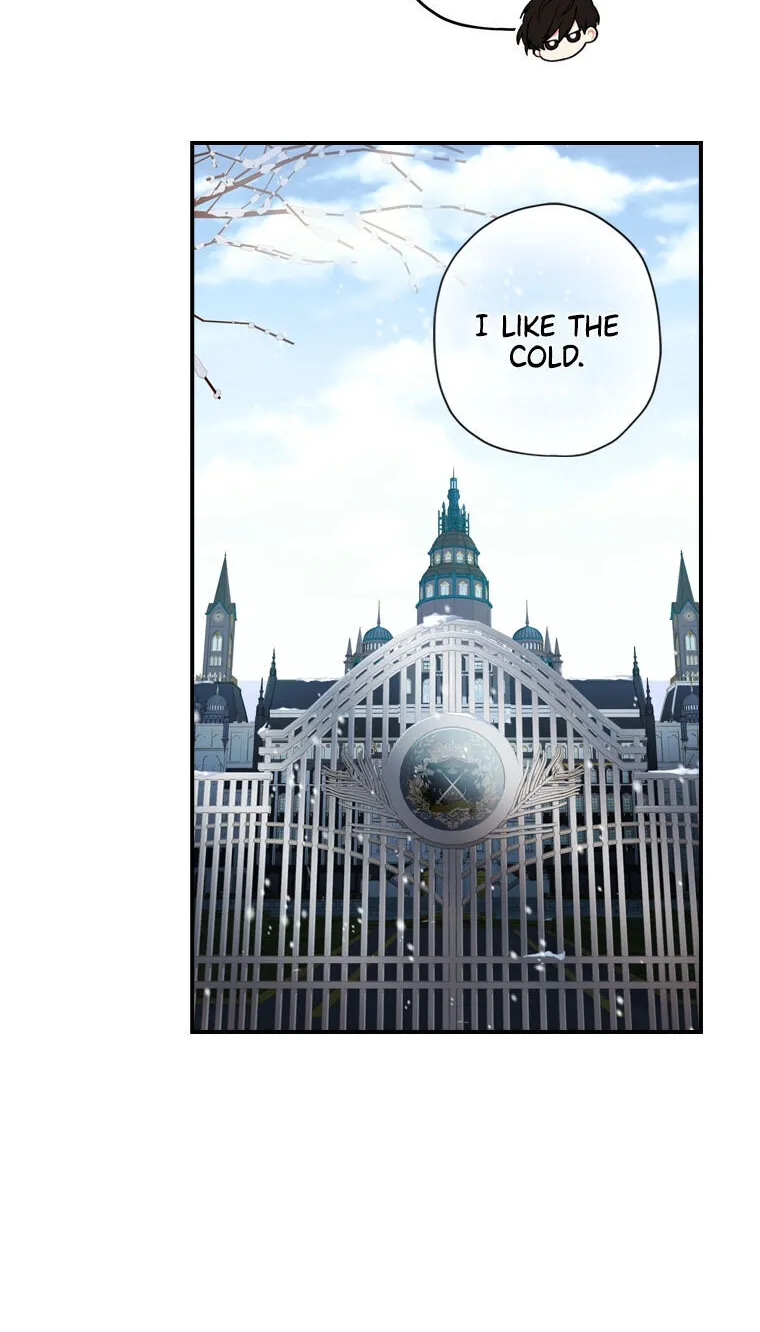 I Became The Male Lead’S Adopted Daughter Chapter 5 page 19 - 