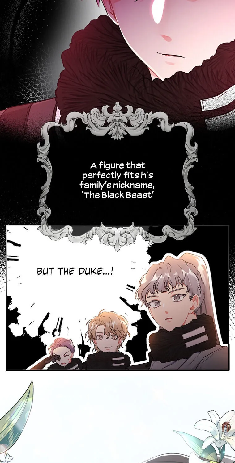 I Became The Male Lead’S Adopted Daughter Chapter 5 page 5 - 