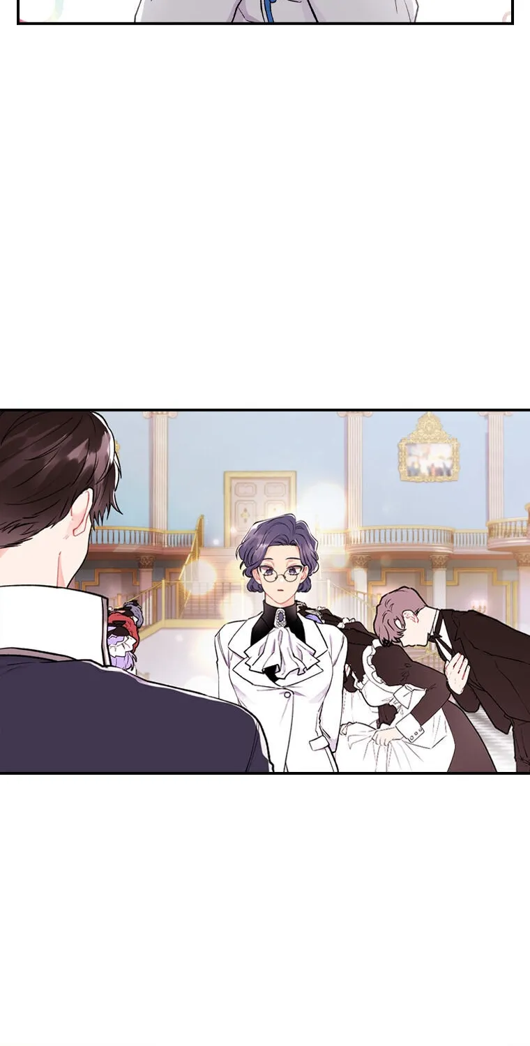 I Became The Male Lead’S Adopted Daughter Chapter 5 page 50 - 