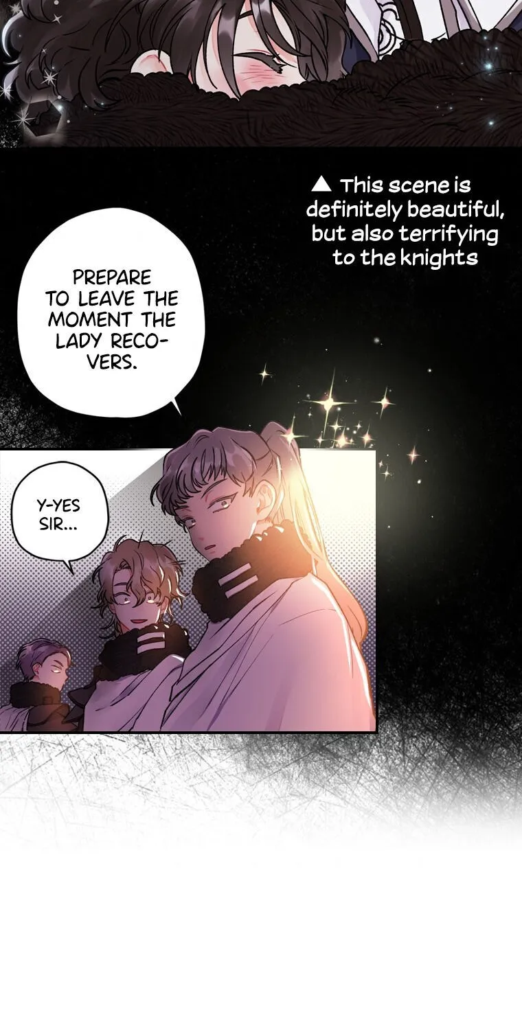 I Became The Male Lead’S Adopted Daughter Chapter 5 page 8 - 