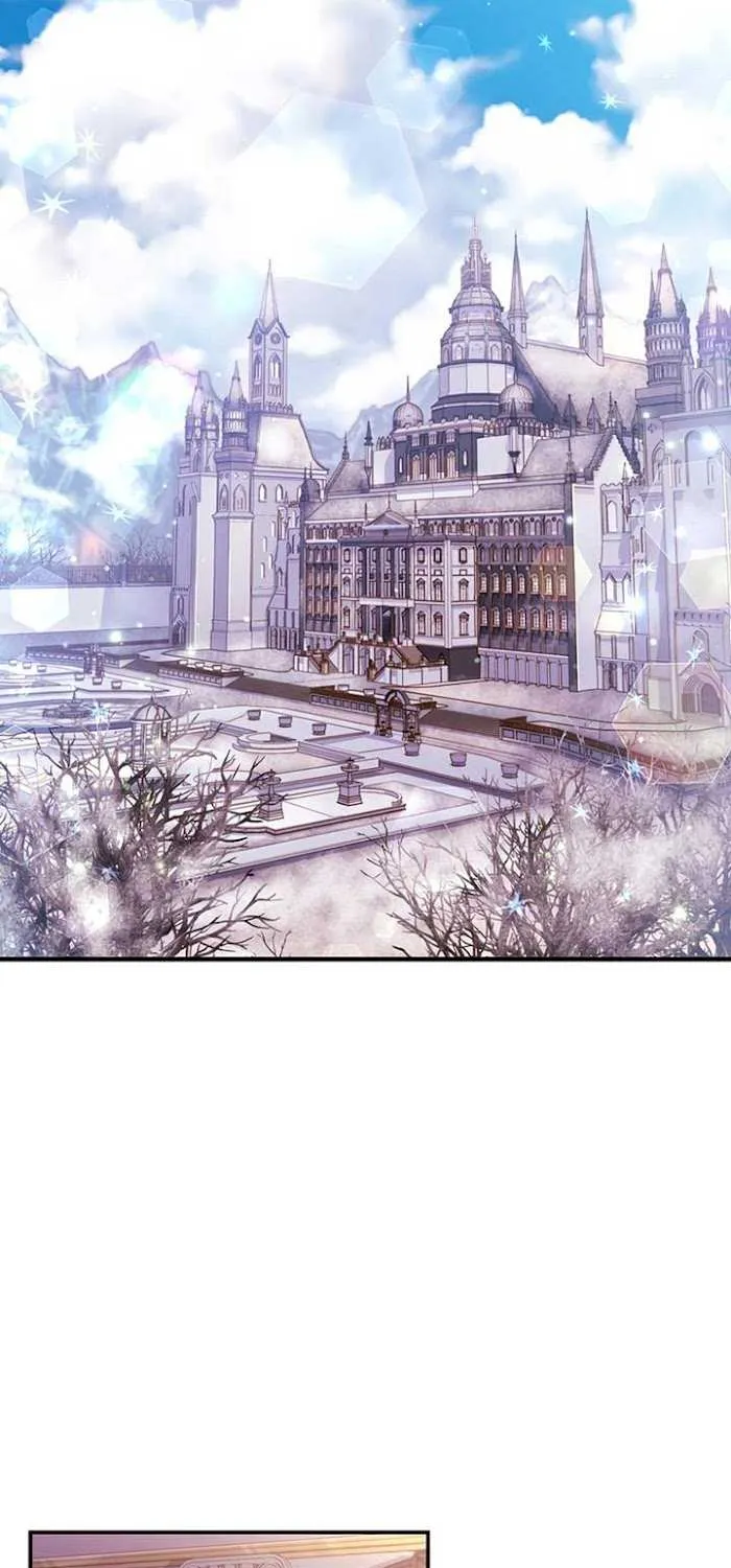 I Became The Male Lead’S Adopted Daughter Chapter 50 page 11 - 