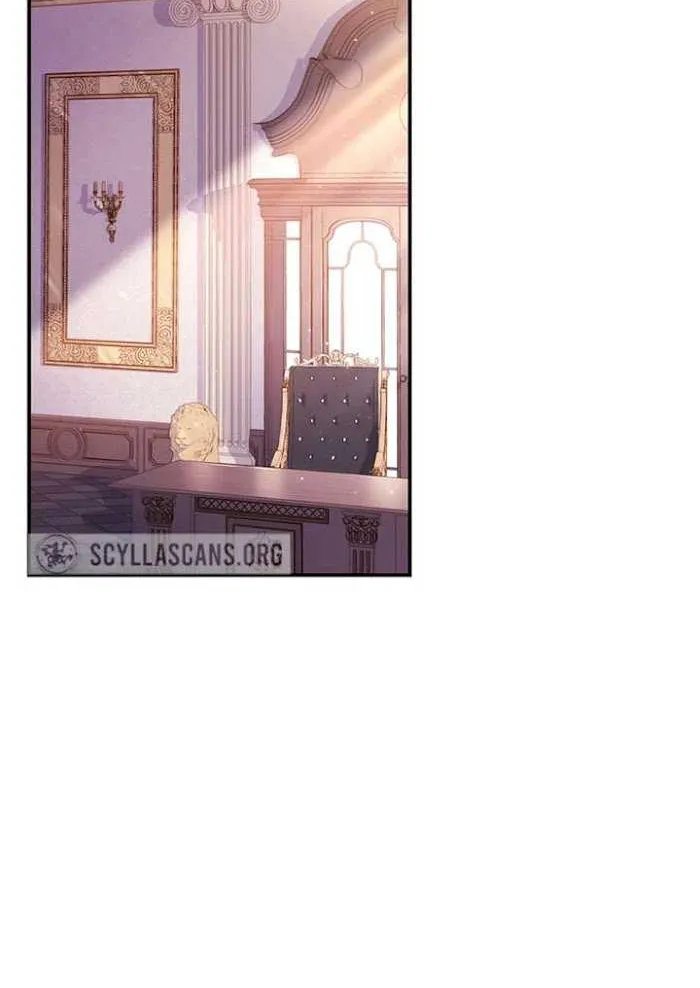 I Became The Male Lead’S Adopted Daughter Chapter 50 page 12 - 