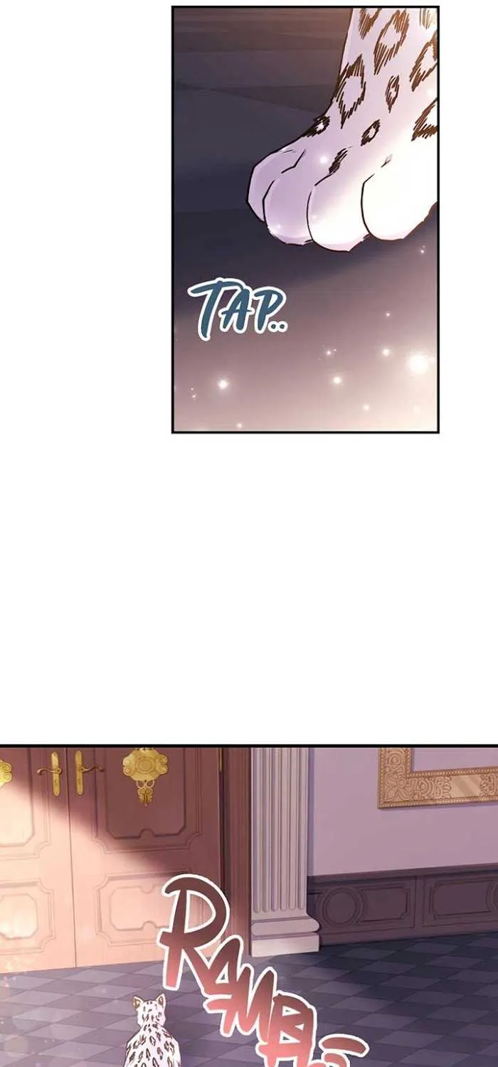 I Became The Male Lead’S Adopted Daughter Chapter 50 page 13 - 