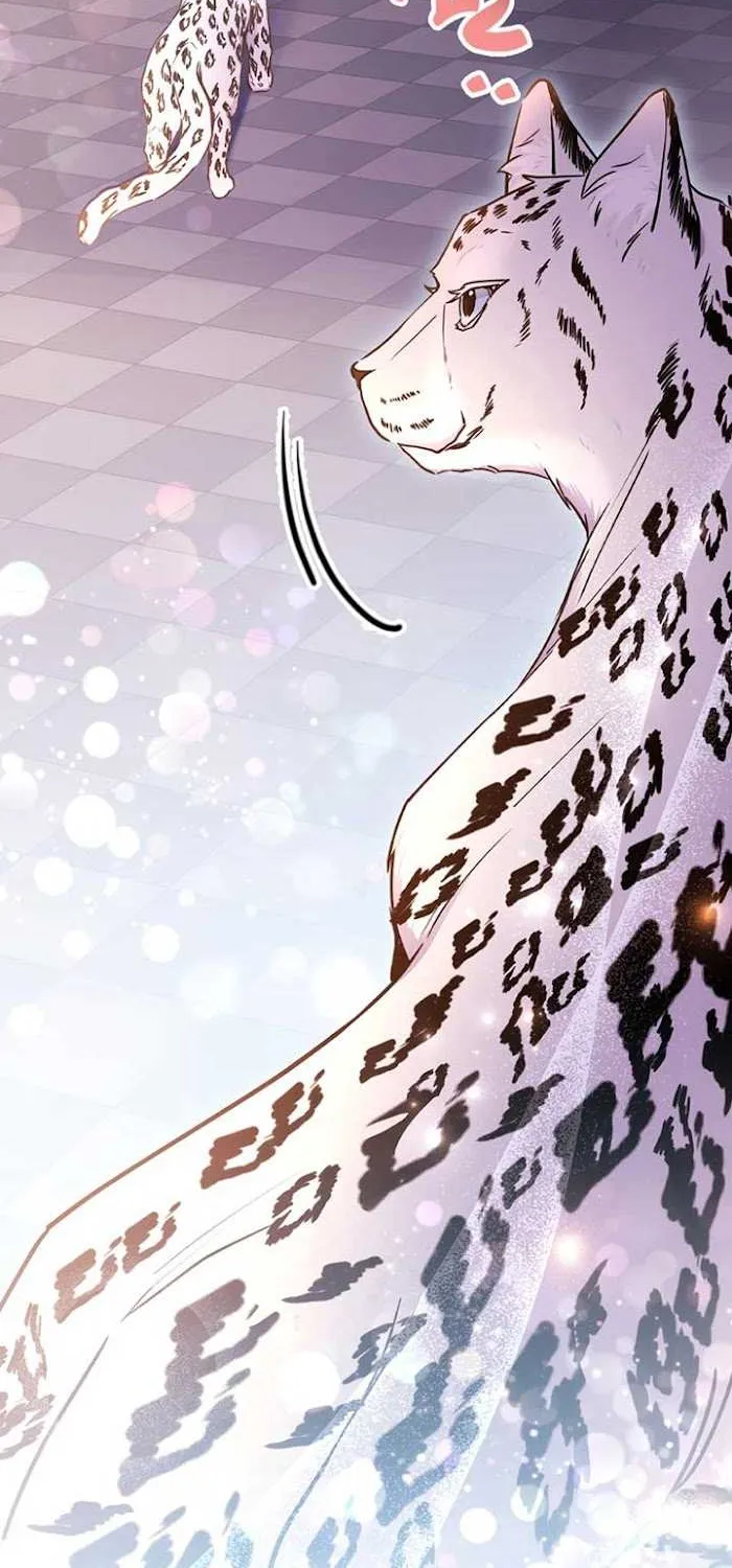 I Became The Male Lead’S Adopted Daughter Chapter 50 page 14 - 