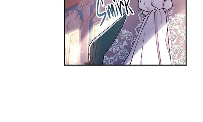 I Became The Male Lead’S Adopted Daughter Chapter 50 page 18 - 