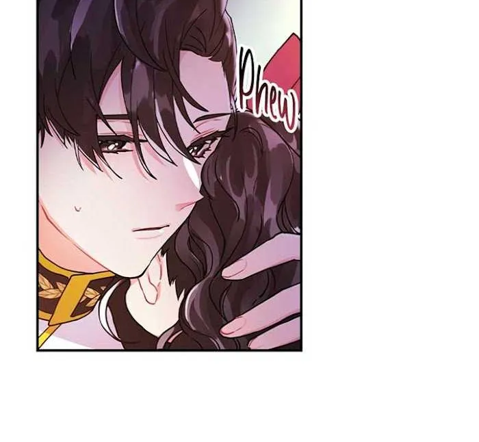 I Became The Male Lead’S Adopted Daughter Chapter 50 page 24 - 