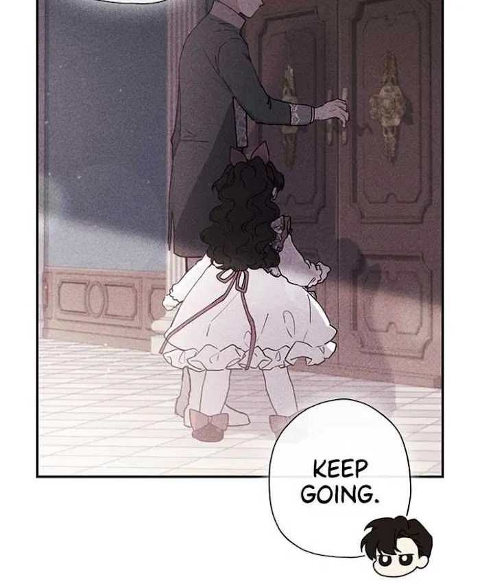 I Became The Male Lead’S Adopted Daughter Chapter 50 page 30 - 