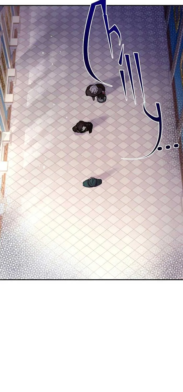 I Became The Male Lead’S Adopted Daughter Chapter 50 page 37 - 