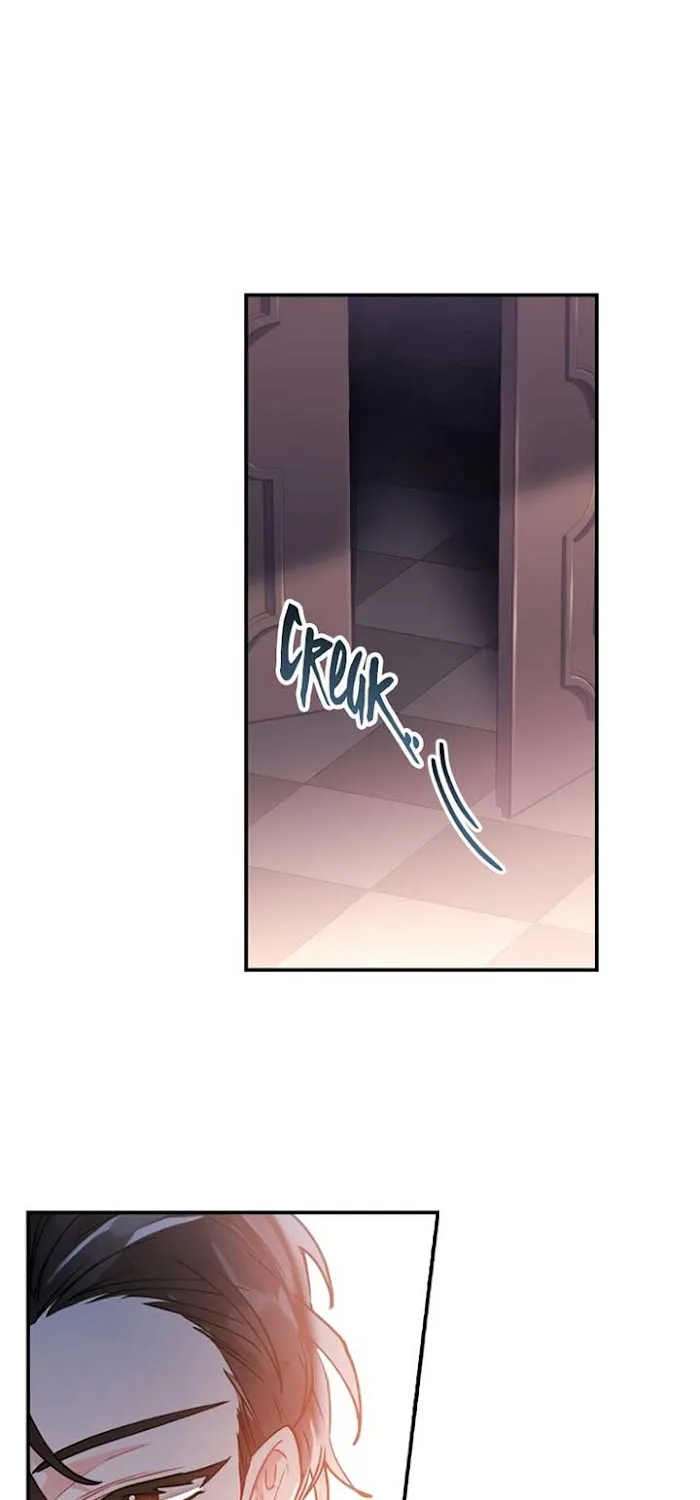 I Became The Male Lead’S Adopted Daughter Chapter 50 page 49 - 