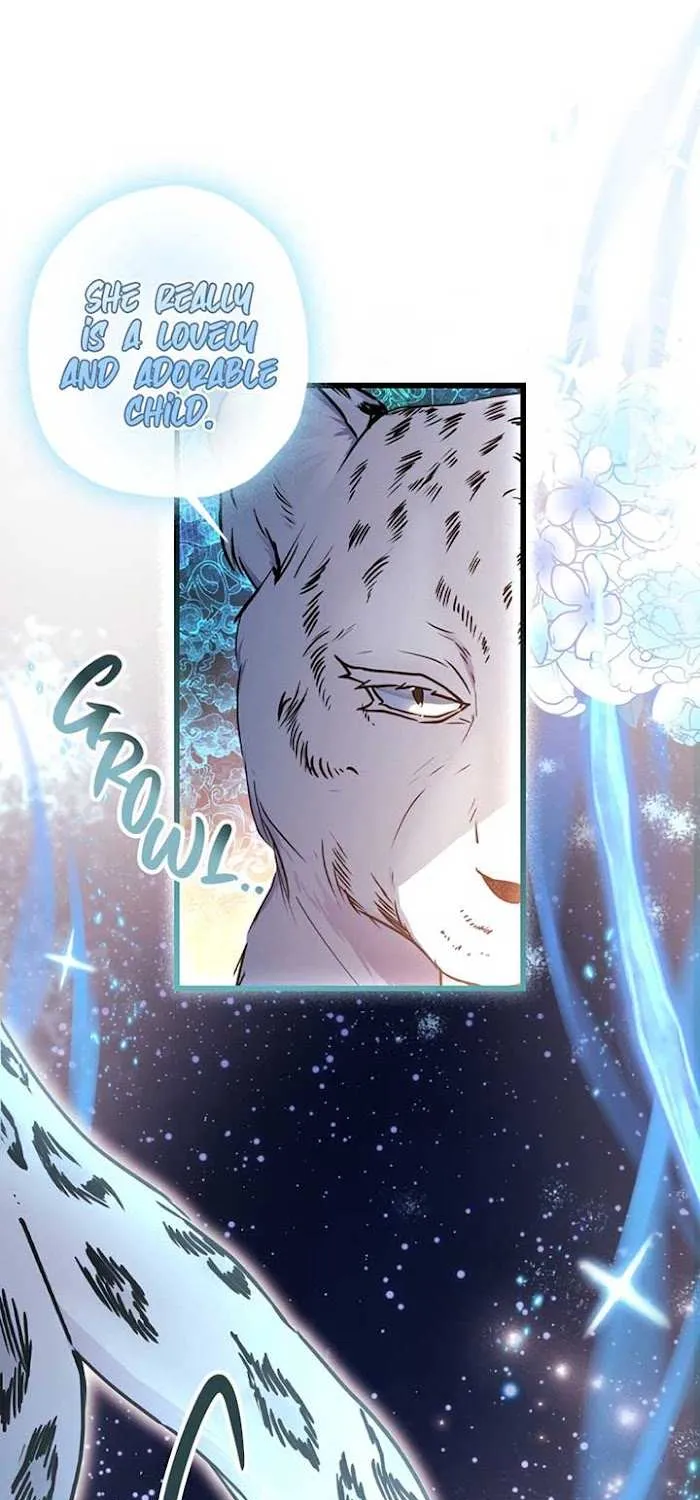 I Became The Male Lead’S Adopted Daughter Chapter 50 page 53 - 