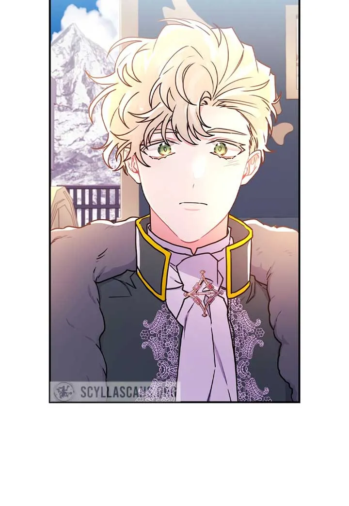 I Became The Male Lead’S Adopted Daughter Chapter 50 page 69 - 