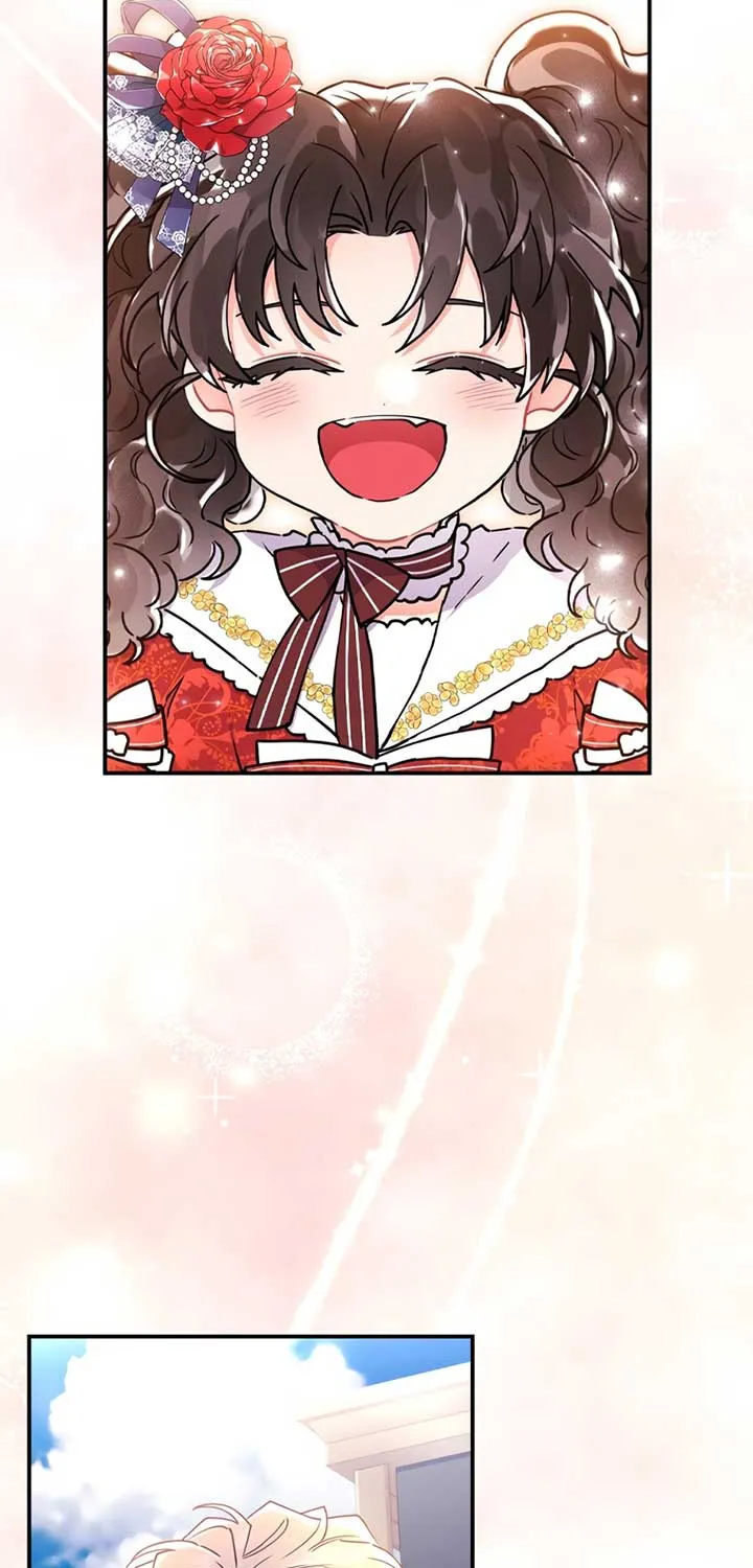 I Became The Male Lead’S Adopted Daughter Chapter 50 page 72 - 