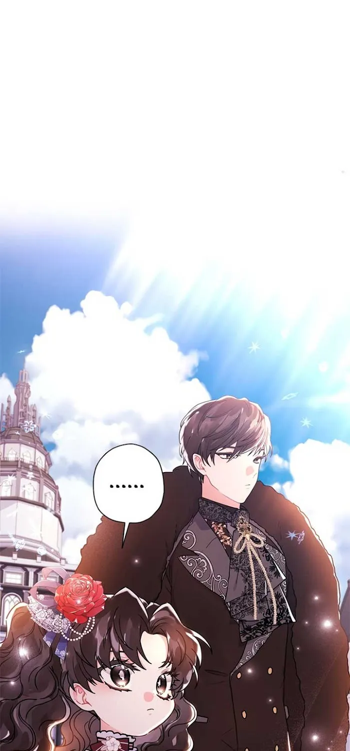 I Became The Male Lead’S Adopted Daughter Chapter 50 page 76 - 