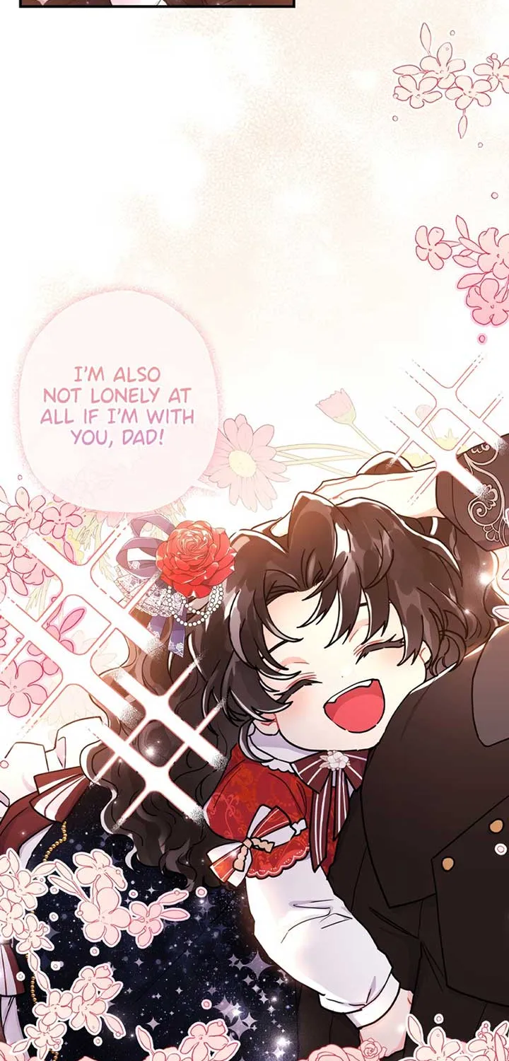 I Became The Male Lead’S Adopted Daughter Chapter 50 page 80 - 