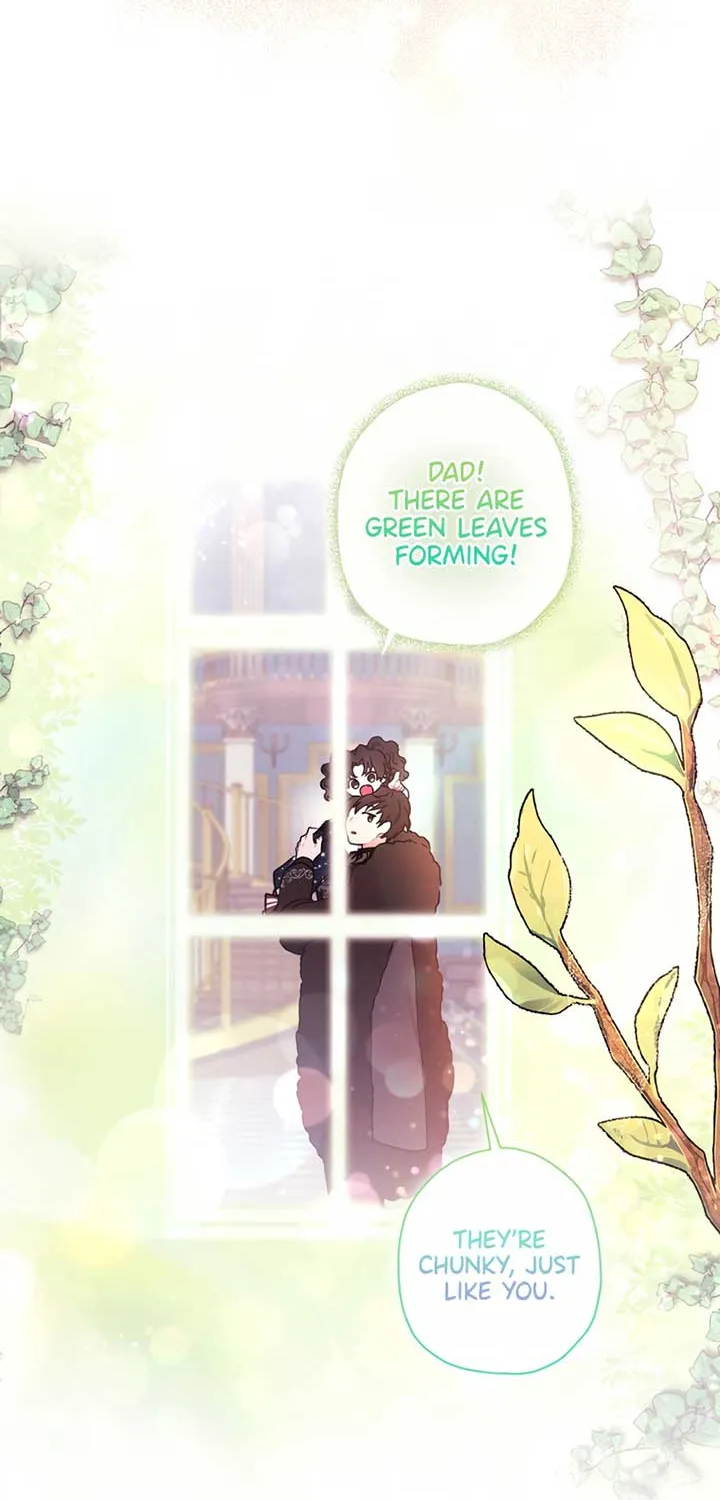 I Became The Male Lead’S Adopted Daughter Chapter 50 page 82 - 