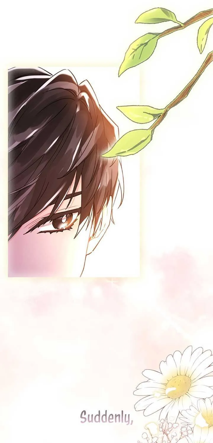 I Became The Male Lead’S Adopted Daughter Chapter 50 page 85 - 