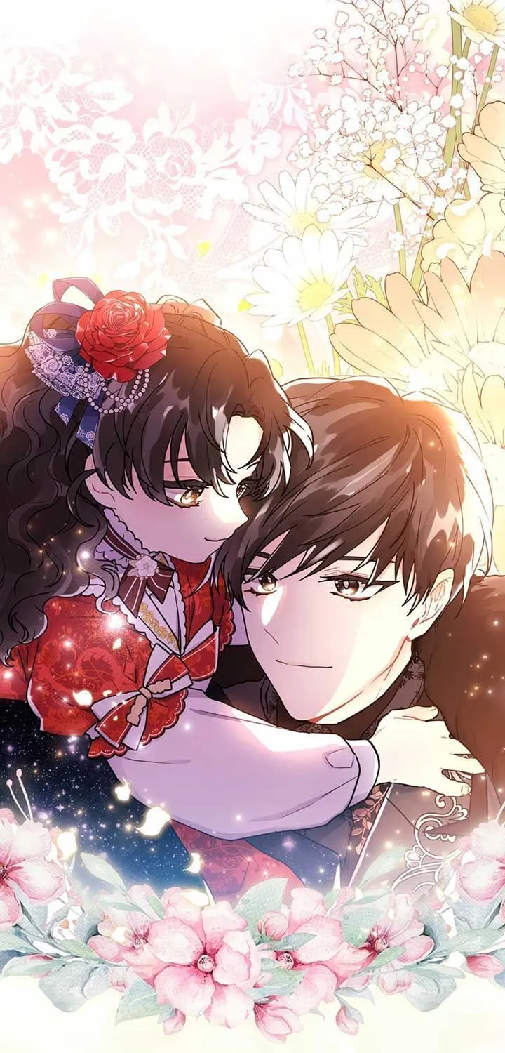 I Became The Male Lead’S Adopted Daughter Chapter 50 page 86 - 