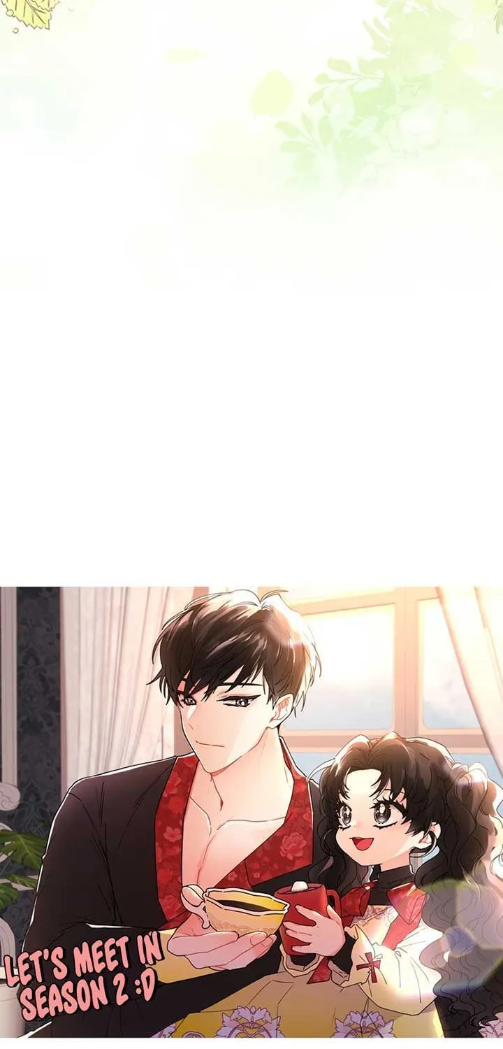 I Became The Male Lead’S Adopted Daughter Chapter 50 page 88 - 
