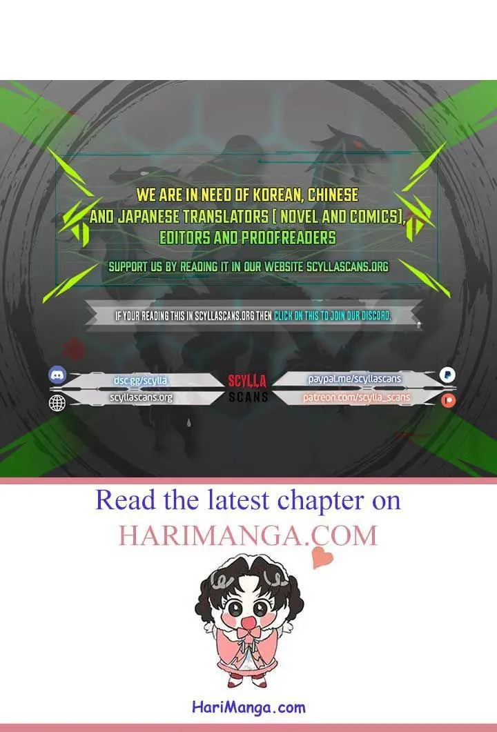 I Became The Male Lead’S Adopted Daughter Chapter 50 page 89 - 