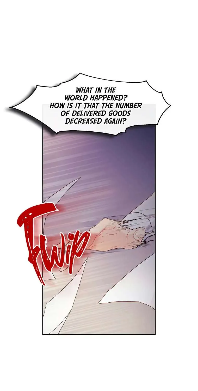 I Became The Male Lead’S Adopted Daughter Chapter 51 page 2 - 