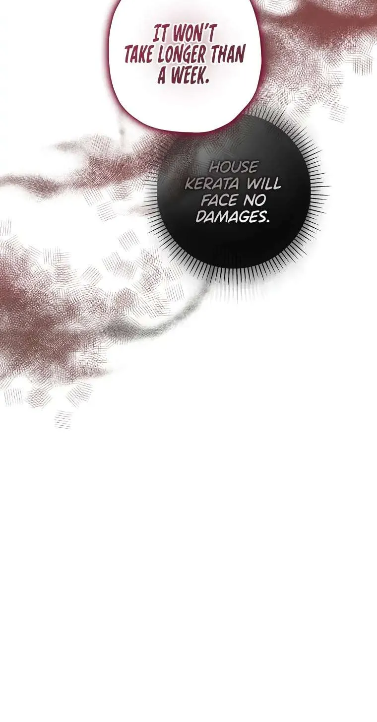 I Became The Male Lead’S Adopted Daughter Chapter 51 page 14 - 