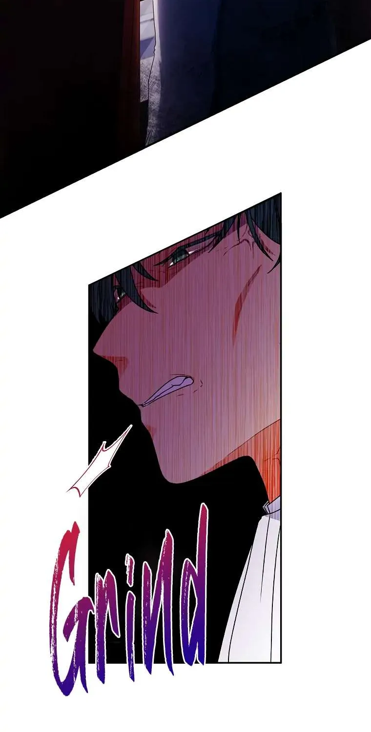 I Became The Male Lead’S Adopted Daughter Chapter 51 page 16 - 