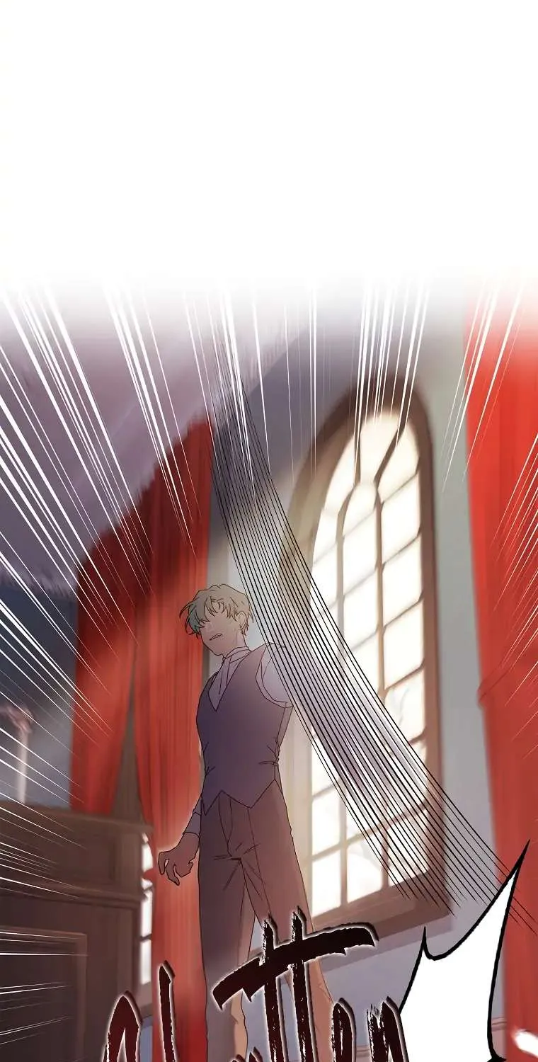I Became The Male Lead’S Adopted Daughter Chapter 51 page 17 - 