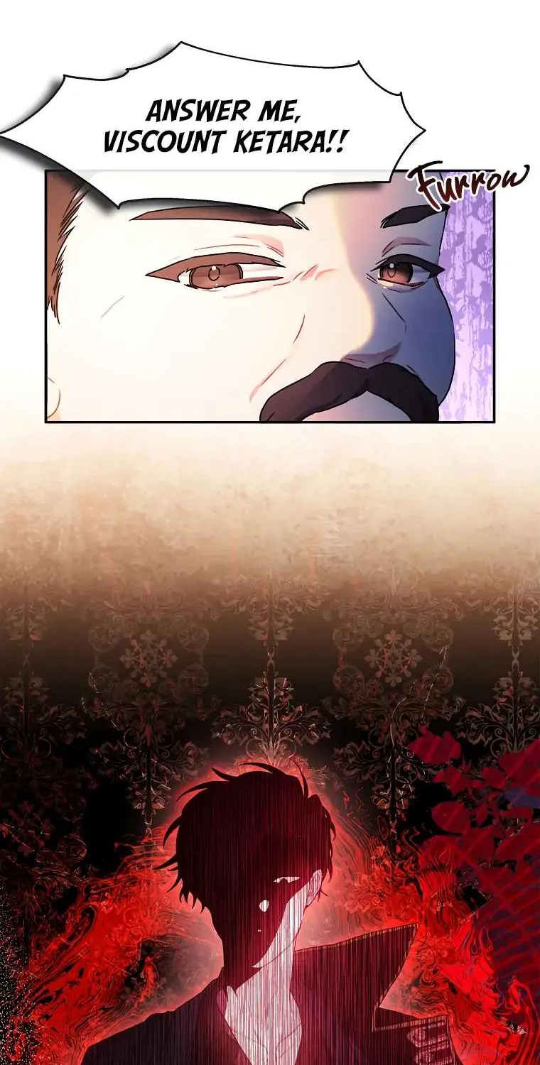 I Became The Male Lead’S Adopted Daughter Chapter 51 page 3 - 