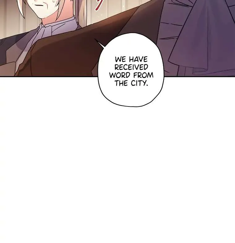 I Became The Male Lead’S Adopted Daughter Chapter 51 page 28 - 