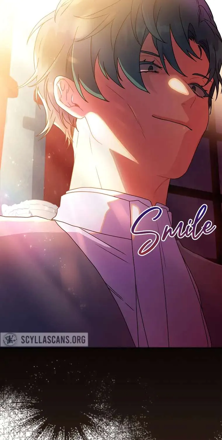 I Became The Male Lead’S Adopted Daughter Chapter 51 page 31 - 