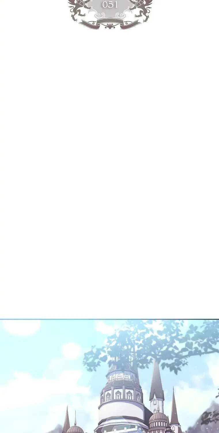 I Became The Male Lead’S Adopted Daughter Chapter 51 page 33 - 