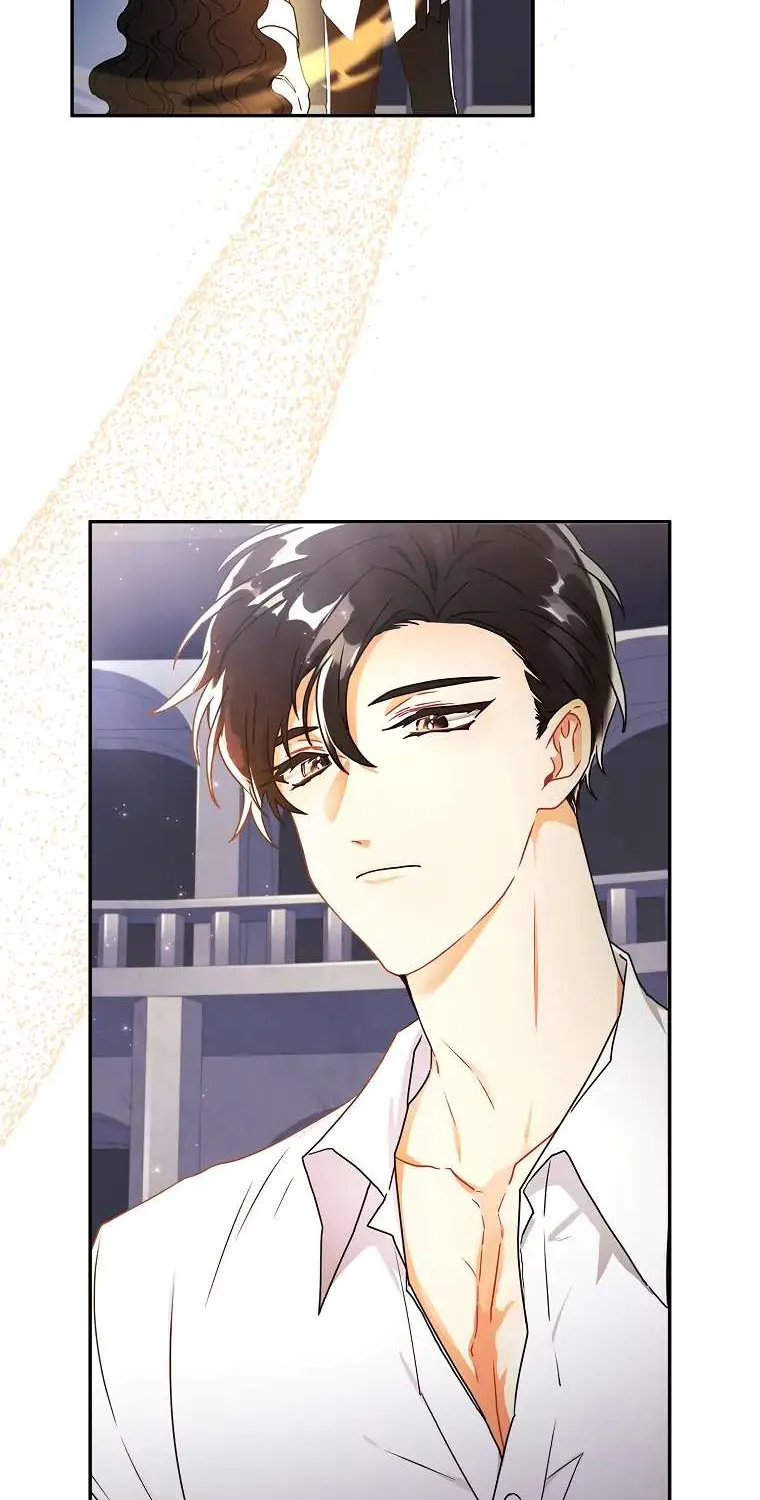 I Became The Male Lead’S Adopted Daughter Chapter 51 page 37 - 