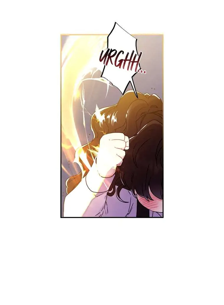 I Became The Male Lead’S Adopted Daughter Chapter 51 page 41 - 