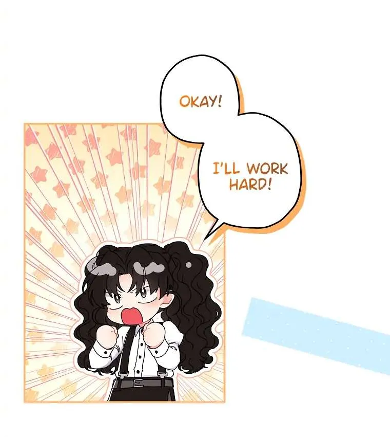 I Became The Male Lead’S Adopted Daughter Chapter 51 page 54 - 