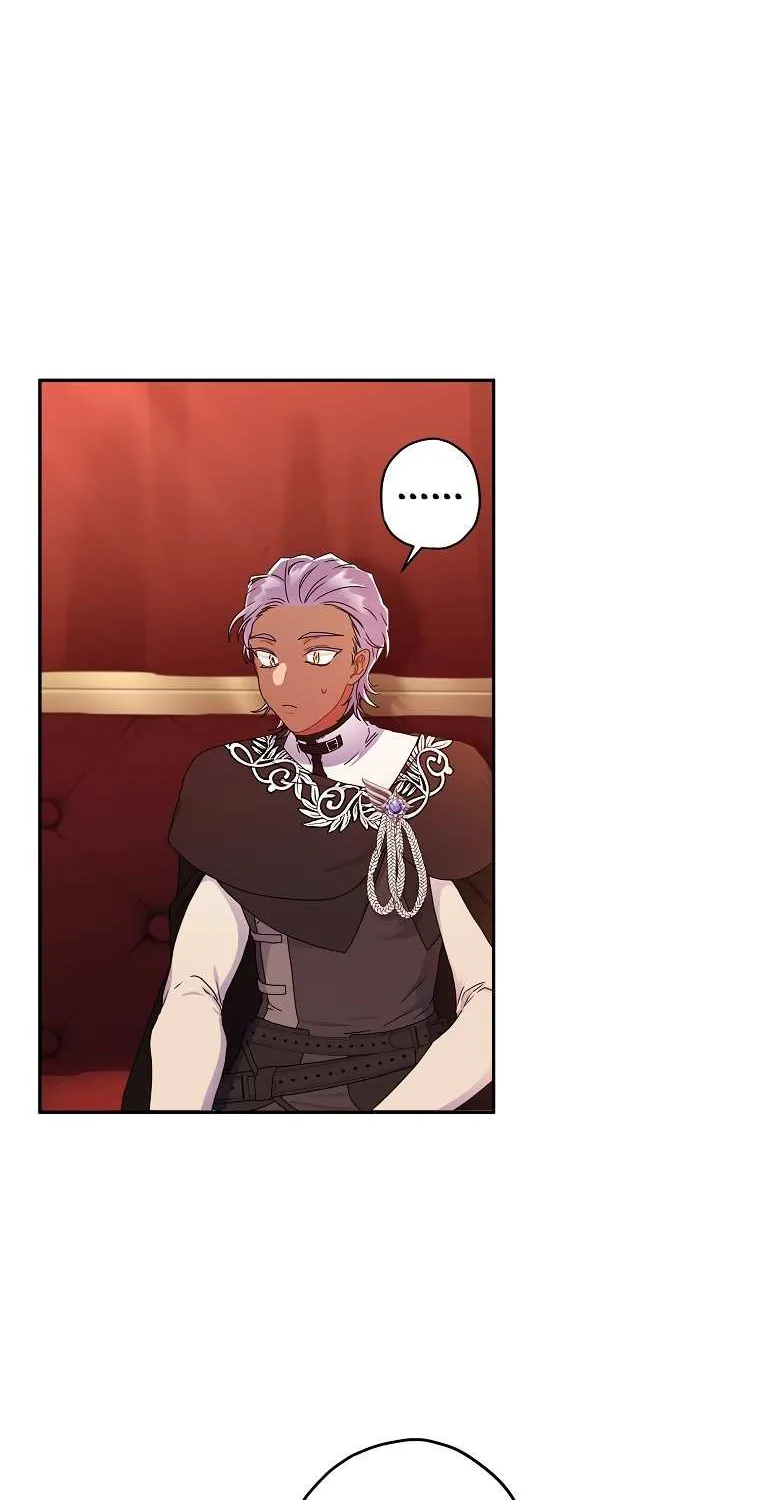 I Became The Male Lead’S Adopted Daughter Chapter 52 page 18 - 