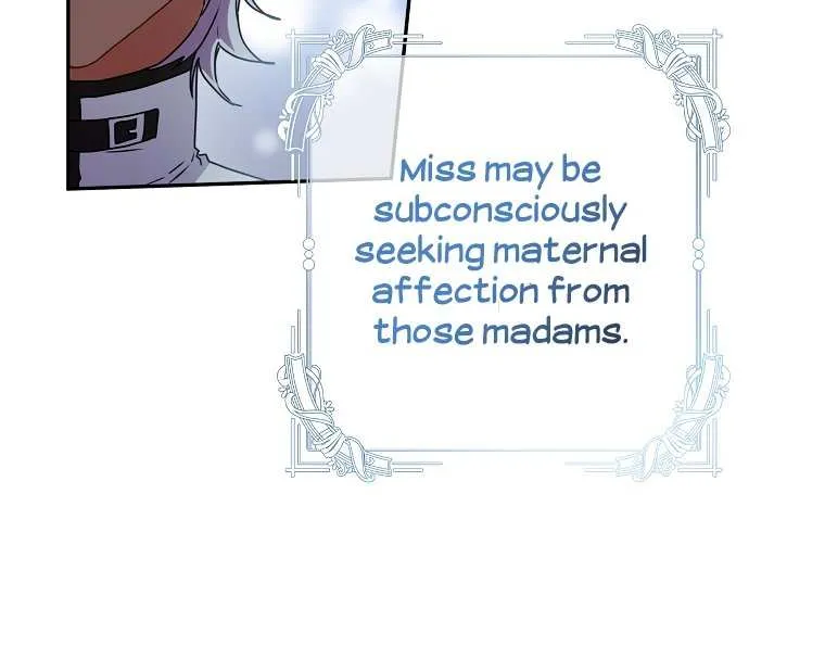 I Became The Male Lead’S Adopted Daughter Chapter 52 page 21 - 