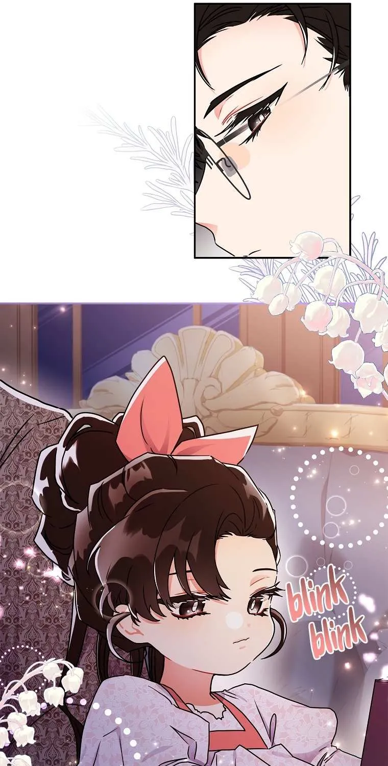 I Became The Male Lead’S Adopted Daughter Chapter 52 page 50 - 